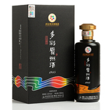 多彩貴州酒-1915
